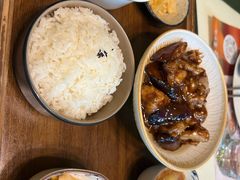 -意卡菲·欢乐聚会餐厅(华侨店)