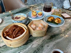 -陶陶居·雅园(凯华国际店)