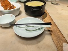 -小吊梨汤·北京菜·烤鸭(清河万象汇店)