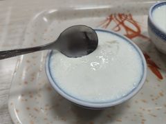 -冰神(火炬路店)