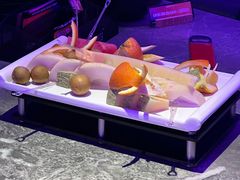 -星聚会KTV X Party(上海真如中海环宇城店)