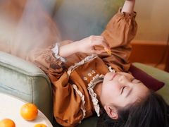 -重庆希尔顿酒店