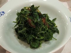 -东兴楼饭庄(六里桥店)