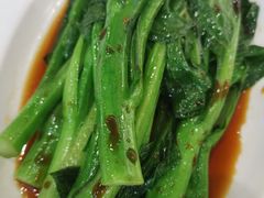 -渔民新村(番禺总店)