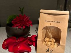 -逸道(益丰·外滩源店)