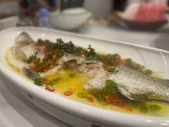 -文涵小院·邻里厨房