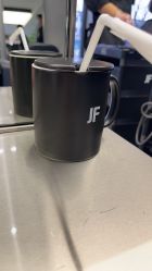 -付军剪艺JF ProSalon