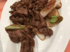 -花中城·杭帮菜·粤菜·海鲜火锅(清泰街店)