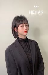 -DX HAIR SALON·发现未知美发沙龙