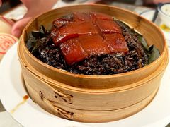 -寻宝记绍兴菜(状元店)