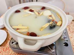 -钦善斋(武侯祠店)