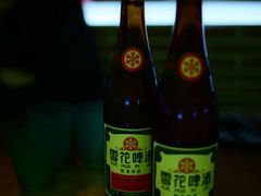 -眼镜哥浦江夜宵大本营