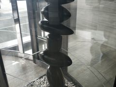 -青岛富力艾美酒店