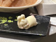 -海底捞火锅(金光华店)