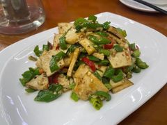 -全乐鱼馆·淳牌有机鱼直营店