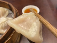 -德兴馆(广东路总店)