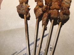 -串来串去(中关村店)