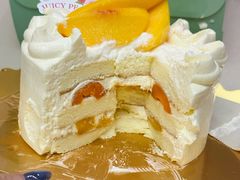 -小西家作(富力爱丁堡店)