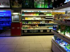 -真爱范特西KTV(交大店)