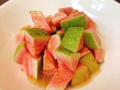 -神仙馆(衡山路店)