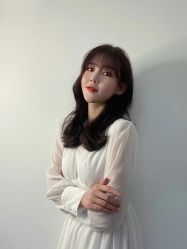 -ASG Hair Salon烫染·接发