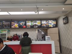 -东方削面(市政府店)