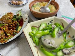 -成惠食府(赤岗店)