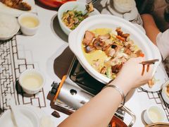 -湘语·湖南家常菜(新洲店)