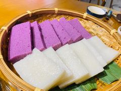 -猪腰一家·地道佛山菜(盐步店)