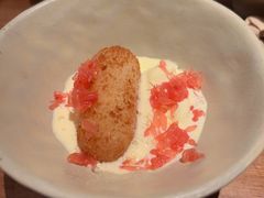 -元古雲境(南京万象天地店)