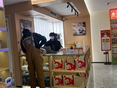 -谷小推·按摩·茶饮·社交(阳光新业店)