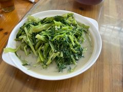 -大赤坎肥仔强烧味海鲜餐厅(大赤坎店)