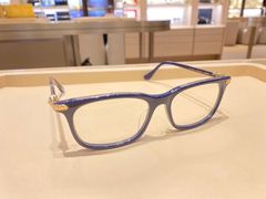 -溥仪眼镜PUYI OPTICAL(国贸商城店)