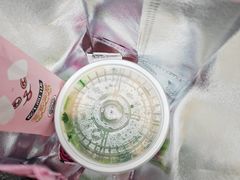 -小杨生煎(福州路店)