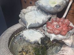 -闽公馆·客家私房菜·商务宴请·包厢(杏林橡树湾店)