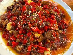 -国强牛肉(洋河总店)