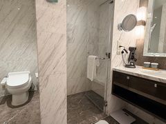 -杭州城中香格里拉大酒店