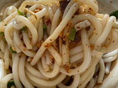 -再回首鸡肉米线(人民路一店)