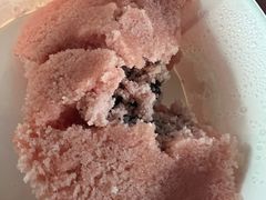 -定胜糕小店-蒋顺发