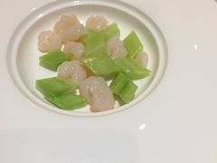 -粤麓轩餐厅(中信泰富广场店)