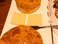 -茉莉餐厅(悦方idmall店)