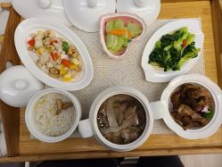 点击看大图 -星乐宝·沁漫月子中心(宝龙一城店)