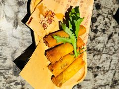 -外婆家(湖滨银泰in77C区店)