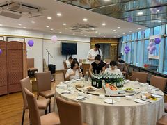 -良友·海鲜青岛菜·海肠捞饭(五四广场店)