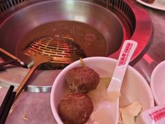 -三头牛·潮汕牛肉生蚝火锅 (夏湾店)