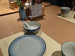 -荣小馆(杭州大厦店)