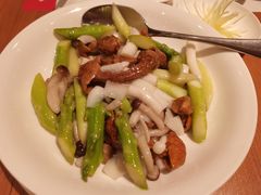 -鼎泰丰(德基广场店)