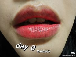 -西施无菌半永久纹绣眉眼影唇轻增发纹发际线