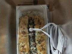 -幸福西饼面包茶饮(车公庙店)