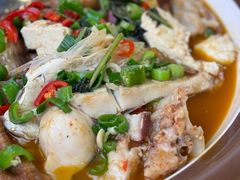 -东门头·江鲜小馆(新天地店)